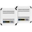 Домашня Mesh Wi-Fi система Asus ROG Rapture Gaming Mesh System GT6 White 2pk