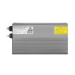 Зарядний пристрій для акумуляторів LogicPower LiFePO4 48V (58.4V)-30A-1440W-LED