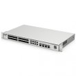 Комутатор Ruijie Reyee RG-NBS5200-24SFP/8GT4XS