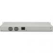 Комутатор Ruijie Reyee RG-NBS5200-24SFP/8GT4XS
