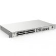 Комутатор Ruijie Reyee RG-NBS5200-24SFP/8GT4XS