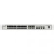 Комутатор Ruijie Reyee RG-NBS5200-24SFP/8GT4XS