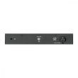 Комутатор D-Link DGS-1100-10MPPV2