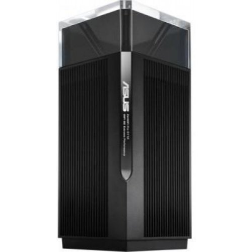 Домашня Mesh Wi-Fi система Asus ZenWiFi Pro ET12