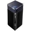 Домашня Mesh Wi-Fi система Asus ZenWiFi Pro ET12