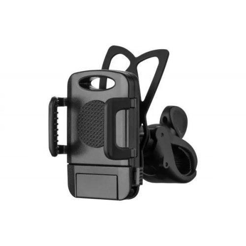 Тримач на кермо 2E 20-40мм