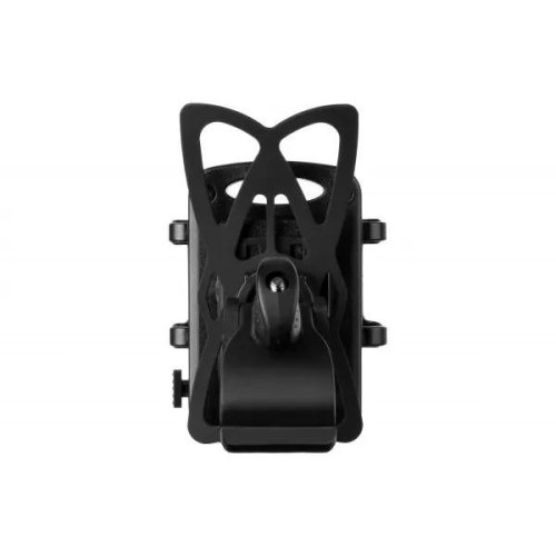 Тримач на кермо 2E 20-40мм