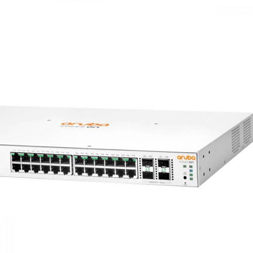 Комутатор Aruba IOn 1930