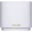 Маршрутизатор Asus ZenWiFi XD5 White