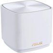 Маршрутизатор Asus ZenWiFi XD5 White
