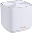 Маршрутизатор Asus ZenWiFi XD5 White