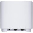 Маршрутизатор Asus ZenWiFi XD5 White