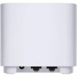 Маршрутизатор Asus ZenWiFi XD5 White