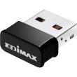 WiFi-адаптер, Edimax EW-7822ULC