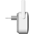 Точка доступу Xiaomi Mi WiFi Range Extender N300 (DVB4398GL)