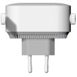 Точка доступу Xiaomi Mi WiFi Range Extender N300 (DVB4398GL)