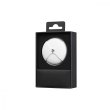 Навушники бездротові, 2E RainDrops Light True Wireless Waterproof Mic White