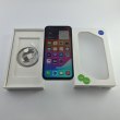 Смартфон iPhone XR 64GB White, Model A2105 USED **