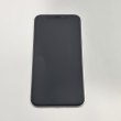Смартфон iPhone XR 64GB White, Model A2105 USED **