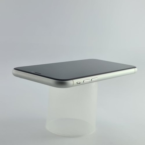 Смартфон iPhone XR 64GB White, Model A2105 USED **