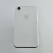 Смартфон iPhone XR 64GB White, Model A2105 USED **