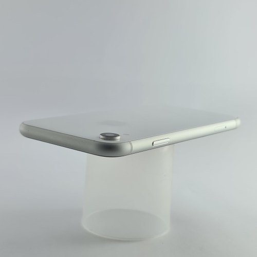 Смартфон iPhone XR 64GB White, Model A2105 USED **