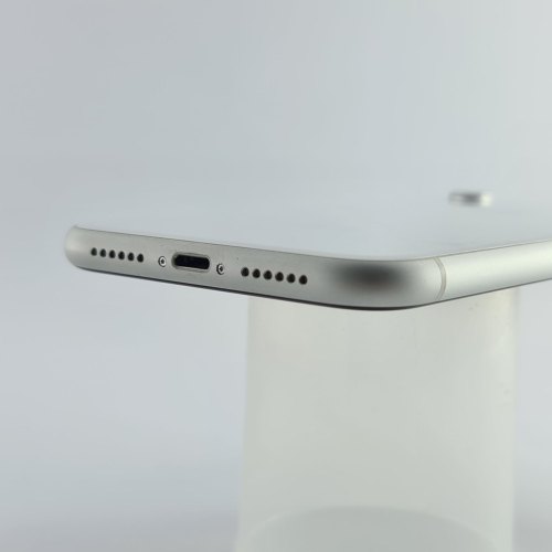 Смартфон iPhone XR 64GB White, Model A2105 USED **