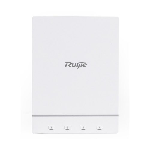 Універсальний комплект кріплення Ruijie RG-AP180-MNT для точок доступу RG-AP180