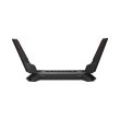 Маршрутизатор Asus ROG Rapture GT-AX6000