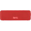 Портативна колонка 2E SoundXBlock TWS, MP3, Wireless, Waterproof Red