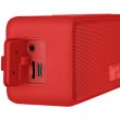 Портативна колонка 2E SoundXBlock TWS, MP3, Wireless, Waterproof Red