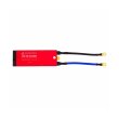 BMS плата LTO 24V 10S 100A симметрия