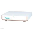 Точка доступу Xclaim AP-Xi-2-EU00