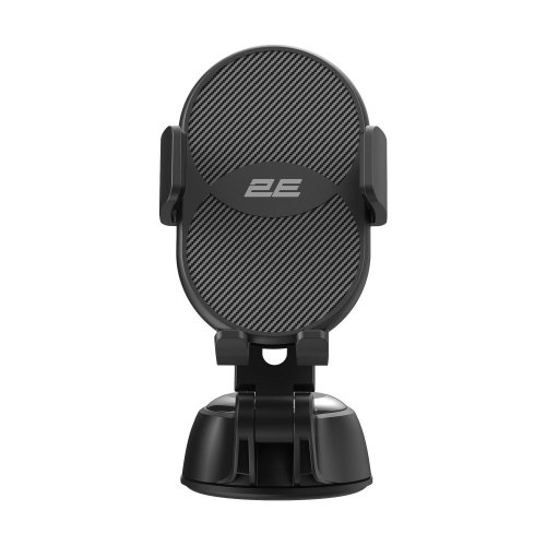 Автотримач 2Е Smart