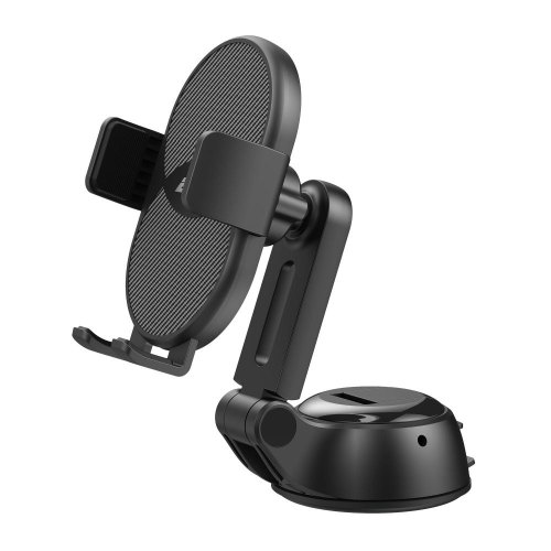 Автотримач 2Е Smart