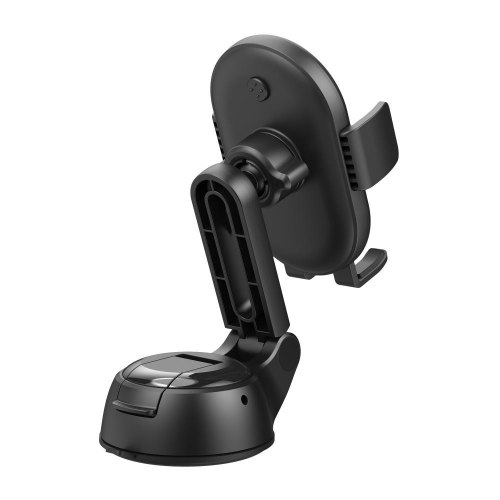 Автотримач 2Е Smart