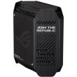 Маршрутизатор Asus ROG Rapture Gaming Mesh System GT6
