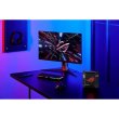 Маршрутизатор Asus ROG Rapture Gaming Mesh System GT6