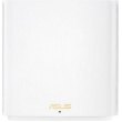 Маршрутизатор Asus ZenWiFi XD6S 1PK White
