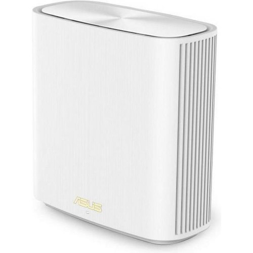 Маршрутизатор Asus ZenWiFi XD6S 1PK White