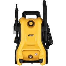 Мінімийка високого тиску 2E AquaClean 175, 2400Вт, 175бар, 500л/год, шланг 10м, 10.35кг