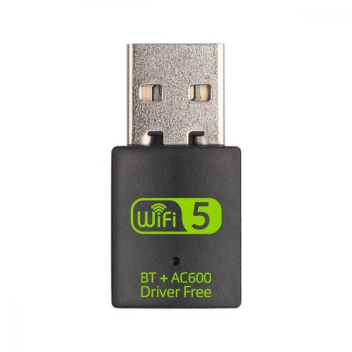 WiFi-адаптер, Fenvi WD-4510AC