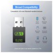 WiFi-адаптер, Fenvi WD-4510AC