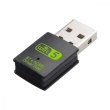 WiFi-адаптер, Fenvi WD-4510AC