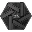 Маршрутизатор Asus RT-AXE7800