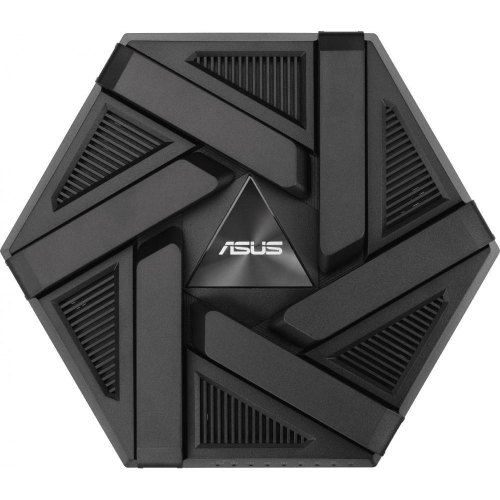 Маршрутизатор Asus RT-AXE7800
