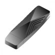 WiFi-адаптер,  D-Link DWA-X1850 802.11ac USB