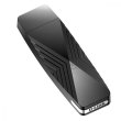 WiFi-адаптер,  D-Link DWA-X1850 802.11ac USB