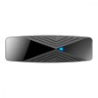 WiFi-адаптер,  D-Link DWA-X1850 802.11ac USB
