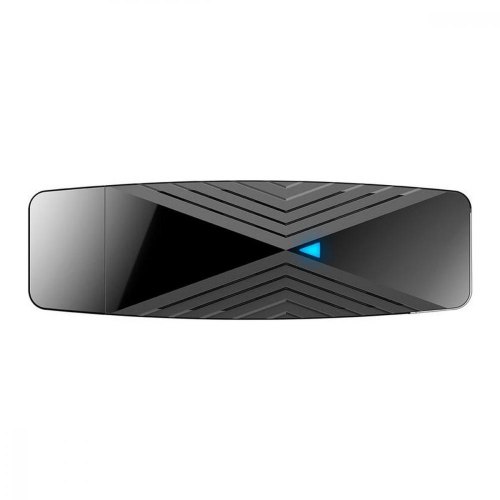 WiFi-адаптер,  D-Link DWA-X1850 802.11ac USB